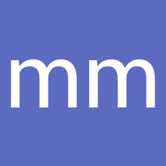 mm rr