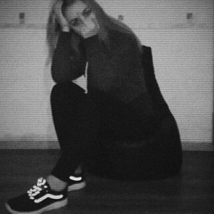 Alina