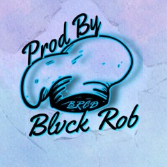 BlvckRob Beats