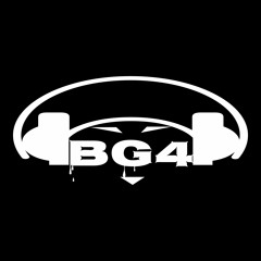 bg4productions