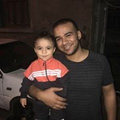 Abo Asir