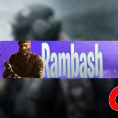 Youtube-Rambash