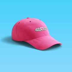 Hardcore Softboy