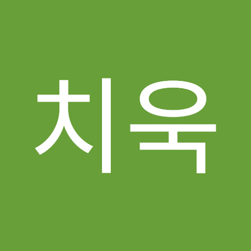 송치욱’s avatar