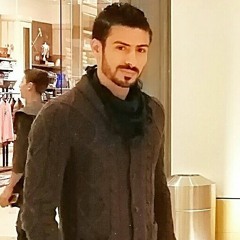 ♤°◦Ahmed AlQaDY◦°♤