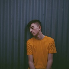 Adam Gamovský