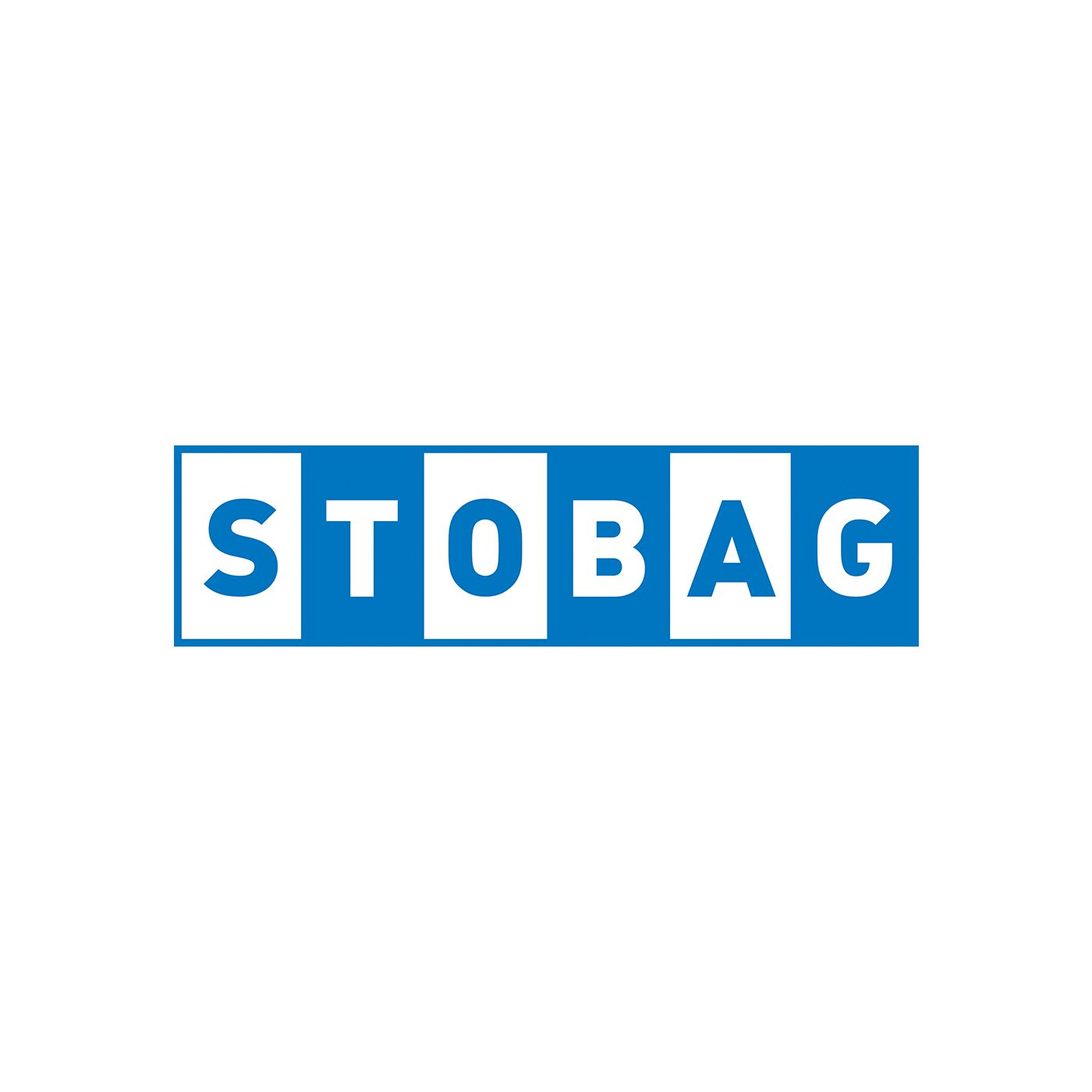 Inspire-se com a Stobag