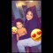 brendamarie20