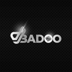 DJ BADOO