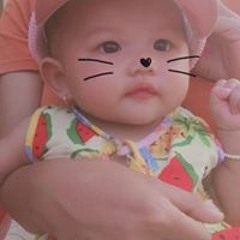 Nguyen Hong