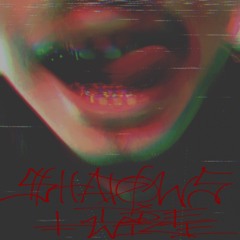 Yung Aesthetic