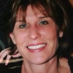 Laurence Fanjoux Cohen