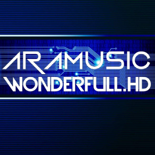 Aramusic Wonderfull_HD’s avatar