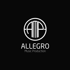 Allegro Music Production