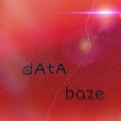 databaze_official