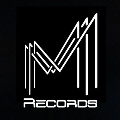 Cavallero Records