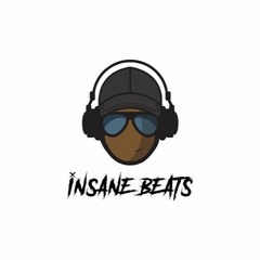 Insane Beats