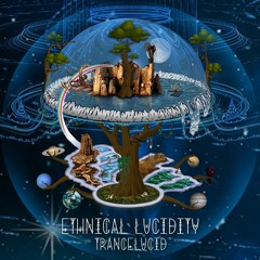 TranceLucid (official)