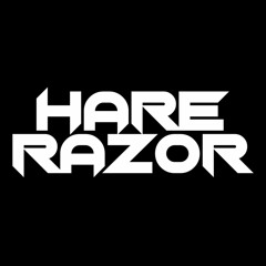 Hare Razor