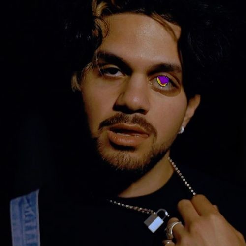 Stream Danny Phantom music | Listen to songs, albums, playlists for ...