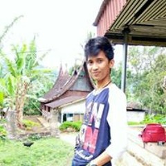 hafid noerta 🍃🐉