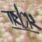 trick