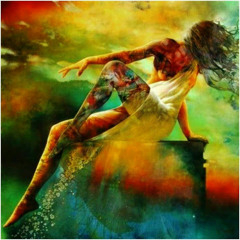 Kevin Smith Drew ( KSD )