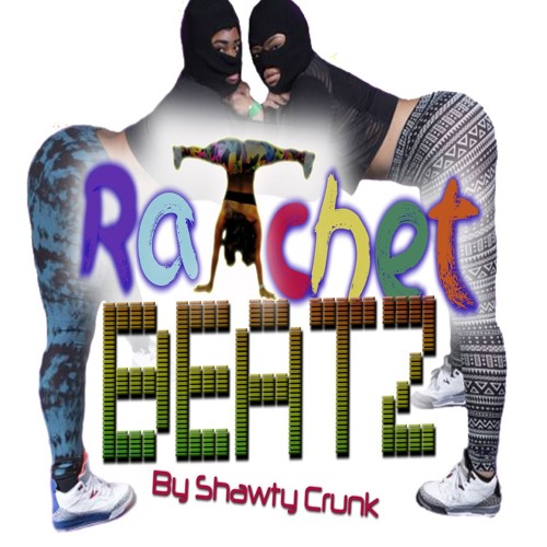 ShawtyCrunkRatchetBeatz’s avatar