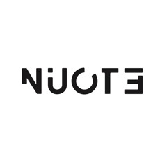 NUOTE