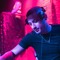 CameronBalfe94