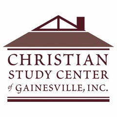Christian Study Center of Gainesville