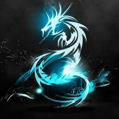 The_Velozity