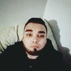 Aleejandro