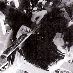 Serge Raffiot, music for purgatories