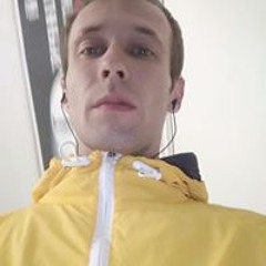nervotrop9