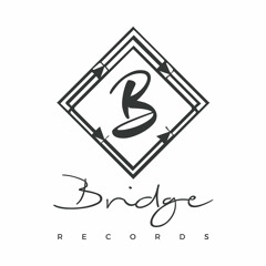 Bridge Records Entertainment