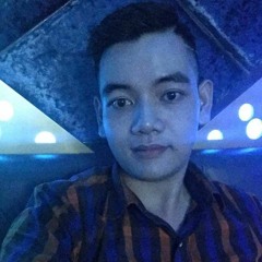 Hai Nguyen