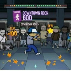 Isaiah Sheffield-Veney