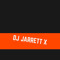 Dj Jarrett X