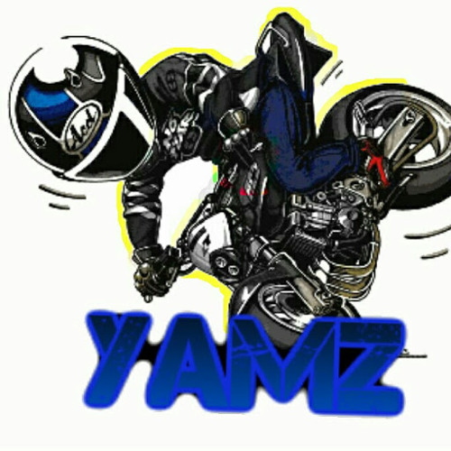 YamZ’s avatar