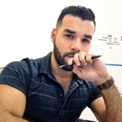 Jairo Mota