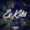 Ze Kiks Officiel