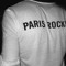 User 514661289