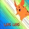 Gabber_LingLing