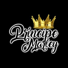 Príncipe Marley Official