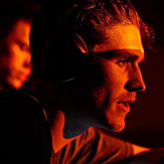 Ampathic Secret Stash