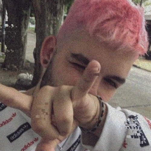 SoundCloud profile picture for @martn