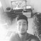 Lucas mateus