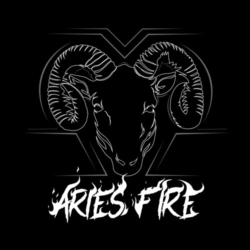 Aries Fire’s avatar