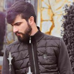 هادي محمد فنيش